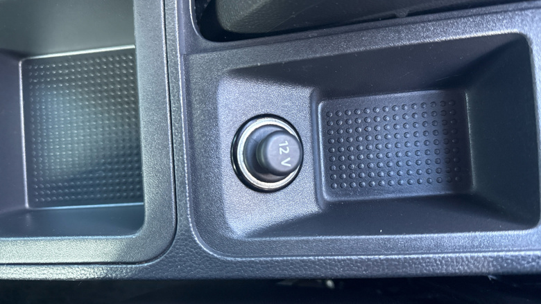 SEAT Arona 1.0 TSI 110 FR Edition 5dr DSG Petrol Hatchback